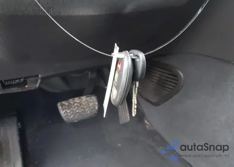 2015 GMC Acadia Slt-1 z USA, uszkodzony, nr VIN 1GKKVRKD3FJ226944